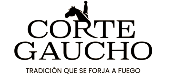 Corte Gaucho